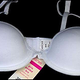 Illustration for article titled Unmentionables